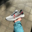 ​Кросівки Nike Zoom - ​Кросівки Nike Zoom