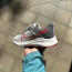 ​Кросівки Nike Zoom - ​Кросівки Nike Zoom