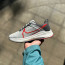 ​Кросівки Nike Zoom - ​Кросівки Nike Zoom