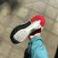​Кросівки Nike Zoom - ​Кросівки Nike Zoom