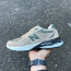 Кросівки New Balance 990 43 (27 см.-27.5 см.) Gore-Tex, Є ОПТ Кросівки New Balance 990 43 (27 см.-27.5 см.) Gore-Tex, Є ОПТ - Кросівки New Balance 990 43 (27 см.-27.5 см.) Gore-Tex, Є ОПТ