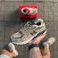 Кросівки New Balance 990 43 (27 см.-27.5 см.) Gore-Tex, Є ОПТ Кросівки New Balance 990 43 (27 см.-27.5 см.) Gore-Tex, Є ОПТ - Кросівки New Balance 990 43 (27 см.-27.5 см.) Gore-Tex, Є ОПТ