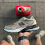 Кросівки New Balance 990 43 (27 см.-27.5 см.) Gore-Tex, Є ОПТ Кросівки New Balance 990 43 (27 см.-27.5 см.) Gore-Tex, Є ОПТ - Кросівки New Balance 990 43 (27 см.-27.5 см.) Gore-Tex, Є ОПТ