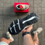 Кросівки New Balance 990 43 (27 см.-27.5 см.) Gore-Tex, Є ОПТ Кросівки New Balance 990 43 (27 см.-27.5 см.) Gore-Tex, Є ОПТ - Кросівки New Balance 990 43 (27 см.-27.5 см.) Gore-Tex, Є ОПТ