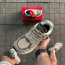 Кросівки New Balance 990 43 (27 см.-27.5 см.) Gore-Tex, Є ОПТ Кросівки New Balance 990 43 (27 см.-27.5 см.) Gore-Tex, Є ОПТ - Кросівки New Balance 990 43 (27 см.-27.5 см.) Gore-Tex, Є ОПТ
