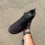 Кросівки Nike Prest 48, 50 р. GORE-TEX, Є ОПТ Кросівки Nike Prest 48, 50 р. GORE-TEX, Є ОПТ - Кросівки Nike Prest 48, 50 р. GORE-TEX, Є ОПТ