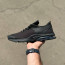 Кросівки Nike Prest 48, 50 р. GORE-TEX, Є ОПТ Кросівки Nike Prest 48, 50 р. GORE-TEX, Є ОПТ - Кросівки Nike Prest 48, 50 р. GORE-TEX, Є ОПТ