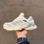 ​​Кросівки New Balance 9060 0 р. Cordura Термо - ​​Кросівки New Balance 9060 0 р. Cordura Термо
