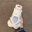 ​​Кросівки New Balance 9060 0 р. Cordura Термо - ​​Кросівки New Balance 9060 0 р. Cordura Термо