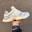 ​​Кросівки New Balance 9060 0 р. Cordura Термо - ​​Кросівки New Balance 9060 0 р. Cordura Термо