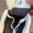 ​​Кросівки New Balance 9060 0 р. Cordura Термо - ​​Кросівки New Balance 9060 0 р. Cordura Термо
