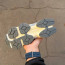 ​​Кросівки New Balance 9060 0 р. Cordura Термо - ​​Кросівки New Balance 9060 0 р. Cordura Термо