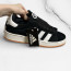 ​Кросівки Adidas campus 36-41 р. Весна 6 видів - ​Кросівки Adidas campus 36-41 р. Весна 6 видів