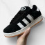 ​Кросівки Adidas campus 36-41 р. Весна 6 видів - ​Кросівки Adidas campus 36-41 р. Весна 6 видів