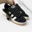 ​Кросівки Adidas campus 36-41 р. Весна 6 видів - ​Кросівки Adidas campus 36-41 р. Весна 6 видів