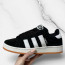 ​Кросівки Adidas campus 36-41 р. Весна 6 видів - ​Кросівки Adidas campus 36-41 р. Весна 6 видів
