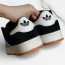 ​Кросівки Adidas campus 36-41 р. Весна 6 видів - ​Кросівки Adidas campus 36-41 р. Весна 6 видів