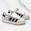 ​Кросівки Adidas campus 36-41 р. Весна 6 видів - ​Кросівки Adidas campus 36-41 р. Весна 6 видів