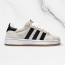 ​Кросівки Adidas campus 36-41 р. Весна 6 видів - ​Кросівки Adidas campus 36-41 р. Весна 6 видів