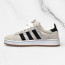 ​Кросівки Adidas campus 36-41 р. Весна 6 видів - ​Кросівки Adidas campus 36-41 р. Весна 6 видів