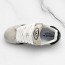 ​Кросівки Adidas campus 36-41 р. Весна 6 видів - ​Кросівки Adidas campus 36-41 р. Весна 6 видів