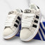 ​Кросівки Adidas campus 36-41 р. Весна 6 видів - ​Кросівки Adidas campus 36-41 р. Весна 6 видів