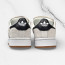 ​Кросівки Adidas campus 36-41 р. Весна 6 видів - ​Кросівки Adidas campus 36-41 р. Весна 6 видів