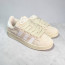 ​Кросівки Adidas campus 36-41 р. Весна 6 видів - ​Кросівки Adidas campus 36-41 р. Весна 6 видів