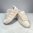 ​Кросівки Adidas campus 36-41 р. Весна 6 видів - ​Кросівки Adidas campus 36-41 р. Весна 6 видів