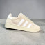​Кросівки Adidas campus 36-41 р. Весна 6 видів - ​Кросівки Adidas campus 36-41 р. Весна 6 видів