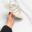 ​Кросівки Adidas campus 36-41 р. Весна 6 видів - ​Кросівки Adidas campus 36-41 р. Весна 6 видів