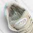 ​Кросівки Adidas campus 36-41 р. Весна 6 видів - ​Кросівки Adidas campus 36-41 р. Весна 6 видів
