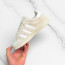 ​Кросівки Adidas campus 36-41 р. Весна 6 видів - ​Кросівки Adidas campus 36-41 р. Весна 6 видів
