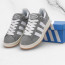 ​Кросівки Adidas campus 36-41 р. Весна 6 видів - ​Кросівки Adidas campus 36-41 р. Весна 6 видів