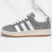 ​Кросівки Adidas campus 36-41 р. Весна 6 видів