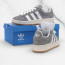 ​Кросівки Adidas campus 36-41 р. Весна 6 видів - ​Кросівки Adidas campus 36-41 р. Весна 6 видів