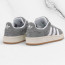 ​Кросівки Adidas campus 36-41 р. Весна 6 видів - ​Кросівки Adidas campus 36-41 р. Весна 6 видів