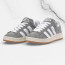 ​Кросівки Adidas campus 36-41 р. Весна 6 видів - ​Кросівки Adidas campus 36-41 р. Весна 6 видів