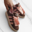 ​Кросівки Adidas campus 36-41 р. Весна 6 видів - ​Кросівки Adidas campus 36-41 р. Весна 6 видів