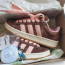 ​Кросівки Adidas campus 36-41 р. Весна 6 видів - ​Кросівки Adidas campus 36-41 р. Весна 6 видів