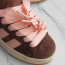​Кросівки Adidas campus 36-41 р. Весна 6 видів - ​Кросівки Adidas campus 36-41 р. Весна 6 видів