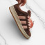 ​Кросівки Adidas campus 36-41 р. Весна 6 видів - ​Кросівки Adidas campus 36-41 р. Весна 6 видів