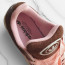 ​Кросівки Adidas campus 36-41 р. Весна 6 видів - ​Кросівки Adidas campus 36-41 р. Весна 6 видів