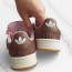 ​Кросівки Adidas campus 36-41 р. Весна 6 видів - ​Кросівки Adidas campus 36-41 р. Весна 6 видів