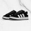 ​Кросівки Adidas campus 36-41 р. Весна 6 видів - ​Кросівки Adidas campus 36-41 р. Весна 6 видів