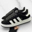 ​Кросівки Adidas campus 36-41 р. Весна 6 видів - ​Кросівки Adidas campus 36-41 р. Весна 6 видів