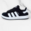 ​Кросівки Adidas campus 36-41 р. Весна 6 видів - ​Кросівки Adidas campus 36-41 р. Весна 6 видів