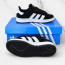 ​Кросівки Adidas campus 36-41 р. Весна 6 видів - ​Кросівки Adidas campus 36-41 р. Весна 6 видів
