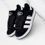 ​Кросівки Adidas campus 36-41 р. Весна 6 видів - ​Кросівки Adidas campus 36-41 р. Весна 6 видів