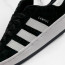 ​Кросівки Adidas campus 36-41 р. Весна 6 видів - ​Кросівки Adidas campus 36-41 р. Весна 6 видів